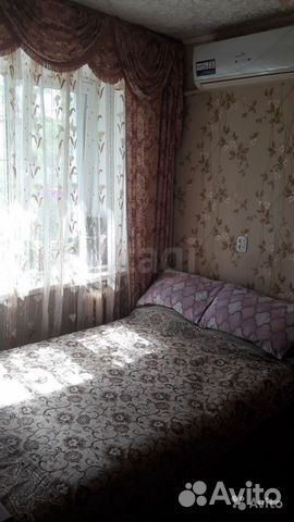 1-к квартира, 23.1 м², 4/5 эт. 1-к квартира, 23.1 м², 4/5 эт.