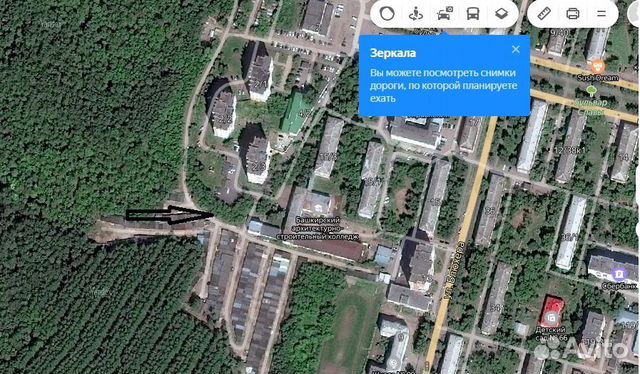 Гараж, > 30 м² Гараж, > 30 м²