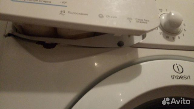 Стиральная машина Indesit iwsb 5085 Стиральная машина Indesit iwsb 5085