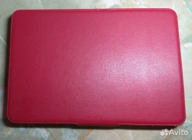 Планшет SAMSUNG GT-P7500 64Gb White Планшет SAMSUNG GT-P7500 64Gb White