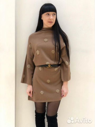 Платье Платье