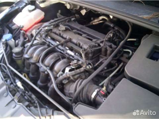 Разбор на запчасти Ford Focus 3 2011-2015 Разбор на запчасти Ford Focus 3 2011-2015