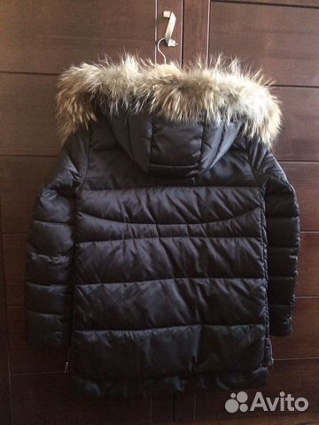 Куртка marella Куртка marella