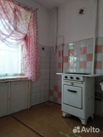 2-к квартира, 45 м², 2/5 эт. 2-к квартира, 45 м², 2/5 эт.
