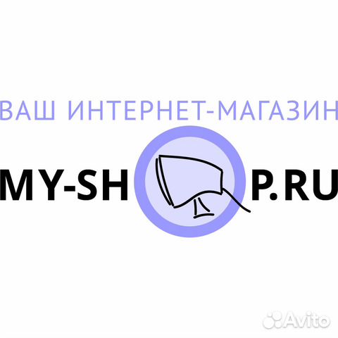 Май Шоп Ру Интернет Магазин