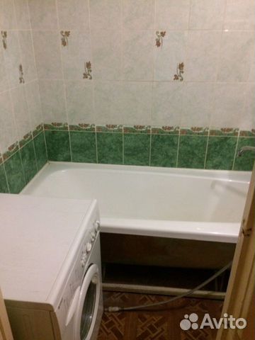 3-к квартира, 63 м², 3/5 эт. 3-к квартира, 63 м², 3/5 эт.