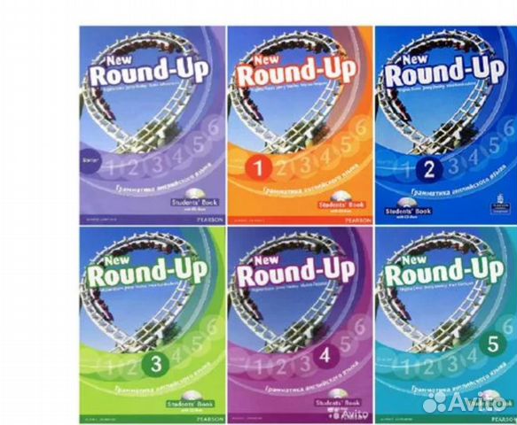 Round up 2 round up 3. Round up 1. New Round up 1. Учебник Round up 1. Round up 1 2.