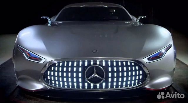 Чип тюнинг Mercedes - Евро2, егр, AdBlue Чип тюнинг Mercedes - Евро2, егр, AdBlue