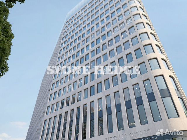 Продам офисное помещение, 347.05 м² Продам офисное помещение, 347.05 м²
