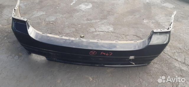 Разборка BMW 3 E91 E90 Разборка BMW 3 E91 E90