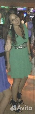 Праздничное платье с вышивкой tfnc London ASOS Праздничное платье с вышивкой tfnc London ASOS