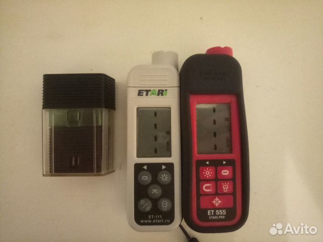 Проверка автомобиля перед покупкой Аренда толщином Проверка автомобиля перед покупкой Аренда толщином