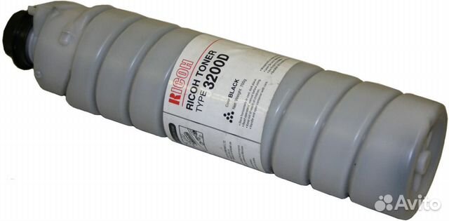 Тонер/Большой выбор Тонер/Большой выбор