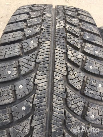 225/60R17 Matador 225/60R17 Matador