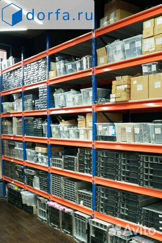 Память HP 2Gb 2Rx8 PC3-10600E DDR3 ECC Память HP 2Gb 2Rx8 PC3-10600E DDR3 ECC