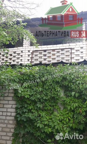 Дача 31 м² на участке 6 сот. Дача 31 м² на участке 6 сот.