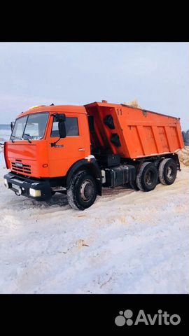 Услуги кран борт Услуги кран борт