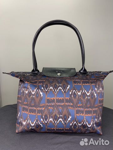 Сумка Longchamp, новая Сумка Longchamp, новая