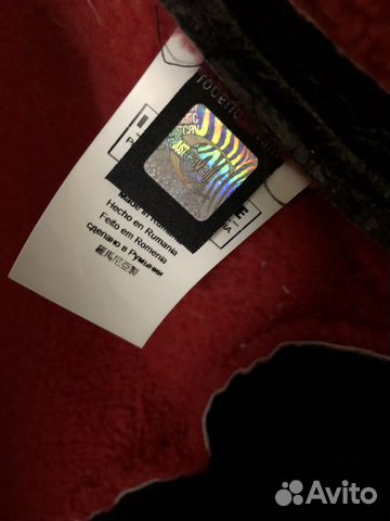 Дубленка Just Cavalli оригинал Дубленка Just Cavalli оригинал