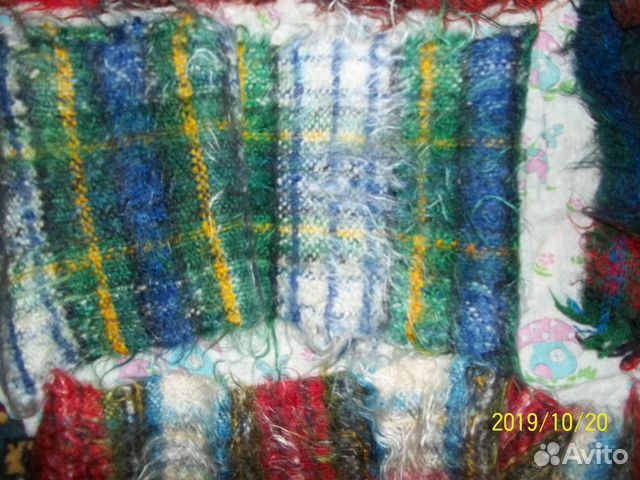 Аксессуары для зимы