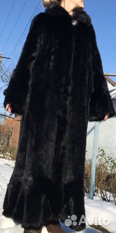 Шуба