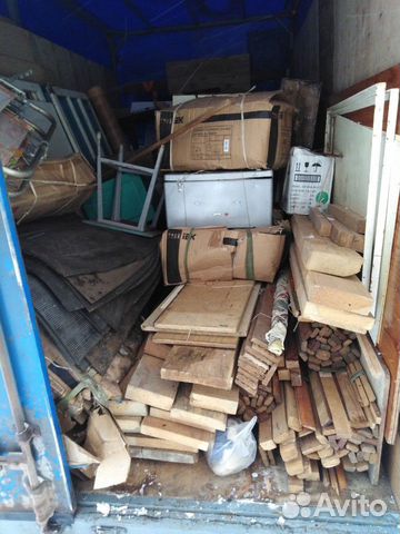 Грузчики,газели,вывоз мусора,перевозка пианино