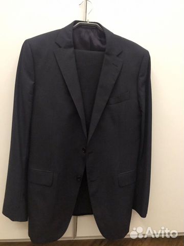 Костюм massimo dutti Костюм massimo dutti