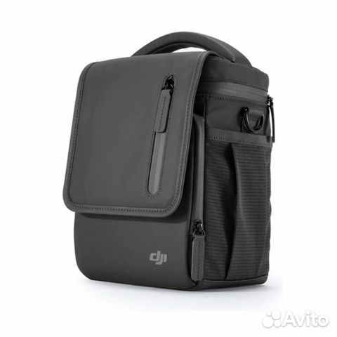 Сумка для квадрокоптеров DJI Mavic 2 Pro/Zoom