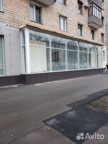 Помещение свободного назначения, 467.6 м²