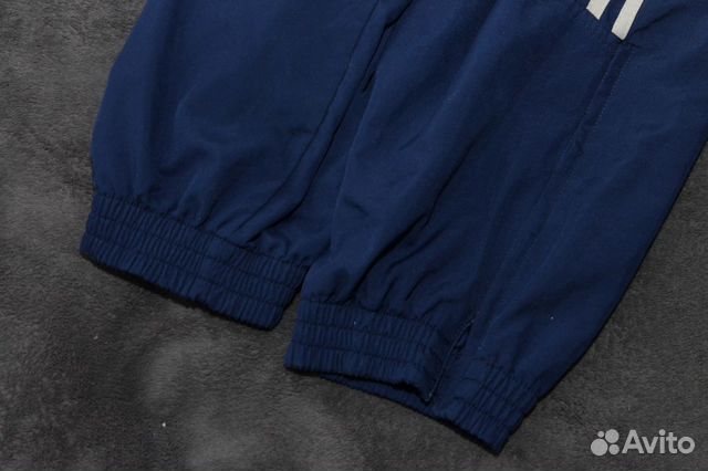 Штаны спортивные adidas vintage 90s 00s оригинал Штаны спортивные adidas vintage 90s 00s оригинал