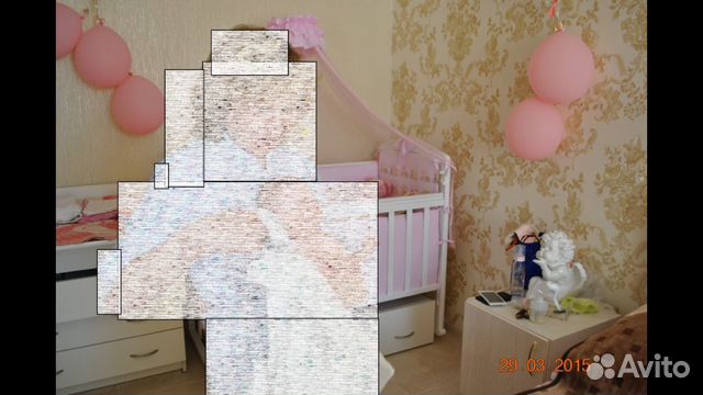 Кровать,матрас,комод,балдахин,держатель балдахина