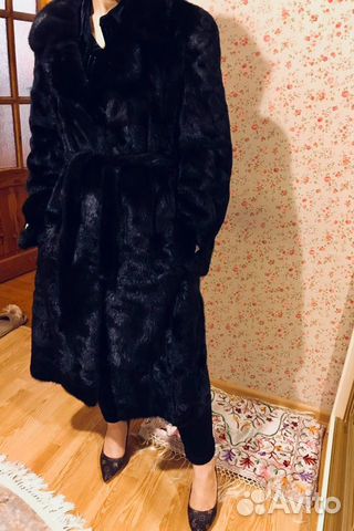 Шуба Шуба