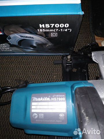 Циркулярка makita, дисковая пила makita Циркулярка makita, дисковая пила makita