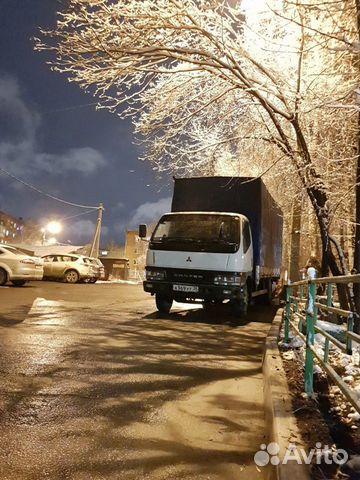 Грузоперевозки Услуги грузчиков Иркутск Грузоперевозки Услуги грузчиков Иркутск