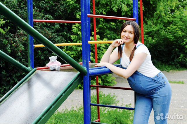 Одежда для беременных Одежда для беременных