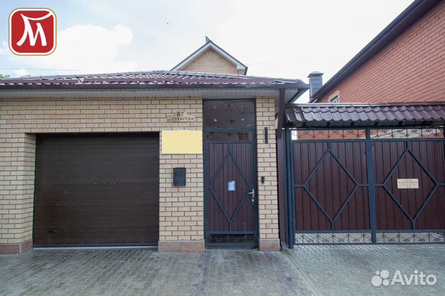 Продам помещение свободного назначения, 263.8 м²