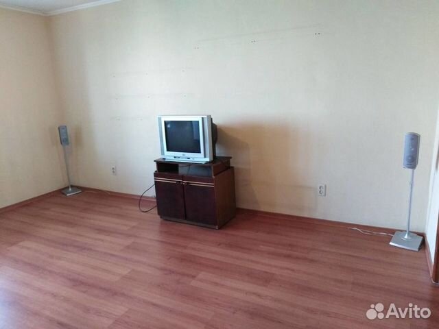 3-комнатные-к квартира, 63 м², 8/9 эт.