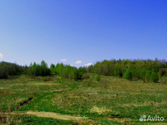 Участок 11.5 га (СНТ, ДНП) Участок 11.5 га (СНТ, ДНП)