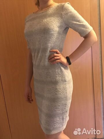 Платье Платье