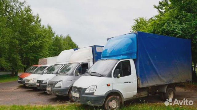 Грузоперевозки, доставка груза, переезды, грузчики Грузоперевозки, доставка груза, переезды, грузчики