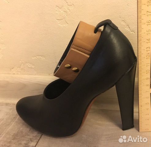 Туфли Celine оригинал
