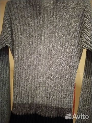 Блузка 44-46 (38 евр) Испания