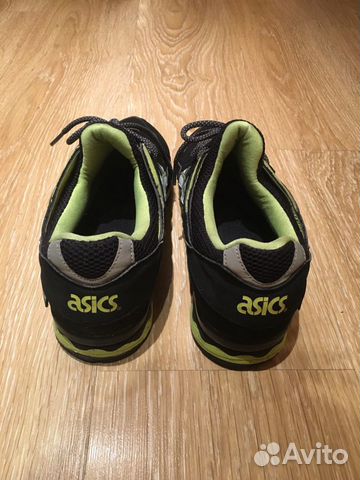Кроссовки asics Gel Lyte V Gore Tex Кроссовки asics Gel Lyte V Gore Tex