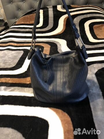 Сумка Сумка