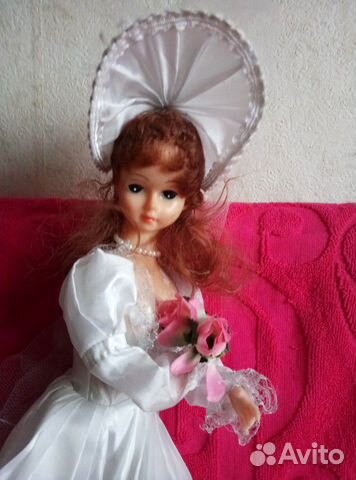 Игрушк а музыкальная Игрушк а музыкальная