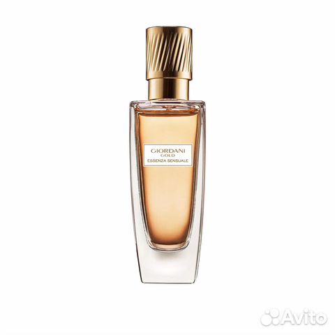 Парфюмерная вода Giordani Gold Essenza Sensuale Парфюмерная вода Giordani Gold Essenza Sensuale
