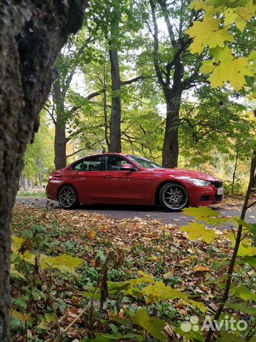 Колеса летние Bbs R011