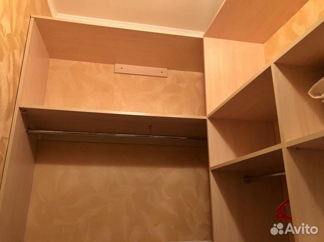 Комната 17 м² в 2-к, 2/12 эт. Комната 17 м² в 2-к, 2/12 эт.