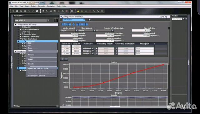 Новые стили и звуки,Korg,Roland,Yamaha,Ремонт синт