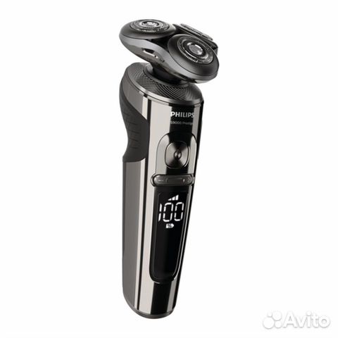 Philips SP9862/14 Prestige новая,гарантия Philips SP9862/14 Prestige новая,гарантия